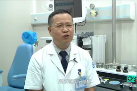 精准高效！诸城市人民医院带您了解不一样的耳鼻喉科视频封面