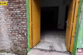 藏在山中的九条巨龙，探索浙江离奇景区，里面竟有水上挑战？