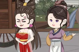 老曹，你这个老登