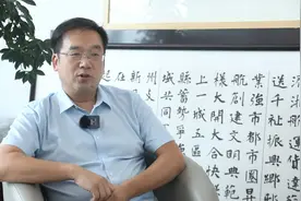 学习书法的大忌,看完这个视频给的忠告,少走弯路,更容易成功!视频封面