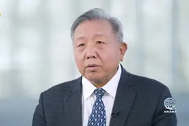 2023下半年至2024开年，中国股市持续下跌，发生了什么？视频封面