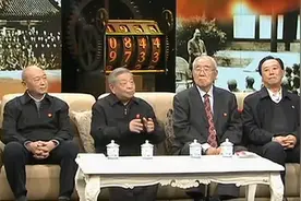 1953年，汪东兴决定成立中央警卫团，定下8341这个称号