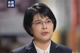 第三方平台卖火车票的各种玩法只为赚你钱（央视新闻）