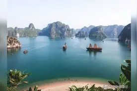 我国的领土面积，真从960万平方公里，增加到1045万平方公里了吗视频封面