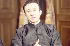 杜月笙死后，子孙后代今何在？子女无一人走黑道