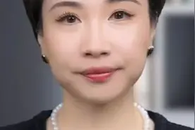 五种嘌呤比肉还高的蔬菜！ #健康饮食  #食品安全  #健视频封面