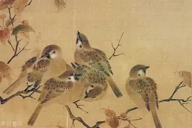 许愿扁平疣丝状疣消失