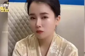 憋住，千万不准笑 hhgdhaha