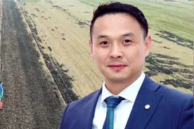 一年种3季水稻，越南这样的国家居然这样处理秸秆视频封面