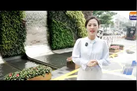 品牌力量之国信证券：打造世界一流综合型投资银行