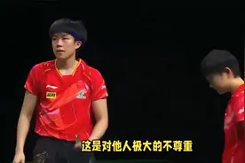 愤怒!李雯雯晒与莎头亲密互动被极端粉丝网暴,深夜被迫删莎头视频