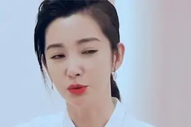 王林究竟有什么能耐，能让李冰冰甘心认他当干爹，马云前去拜访