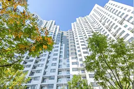 北京公积金贷款仍执行认房认贷政策视频封面