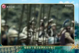 历史上的今天丨7月22日 一句话速览历史