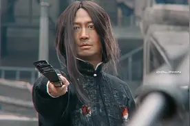 晚清最后一位武状元刘郁白，抽了十年大烟还能这么强！