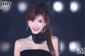 日本矮个子模特走红，身高仅仅150cm，高个子反而受到排斥