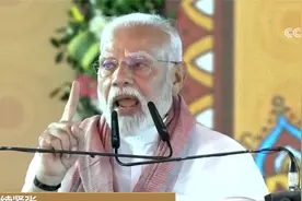 印巴关系持续紧张视频封面