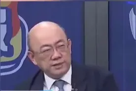 郭正亮：美国将到处缺货，这是市场反应，美关税撑不了三个月 (3)视频封面