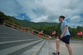 共和国第一国企中化钨矿公司视频封面