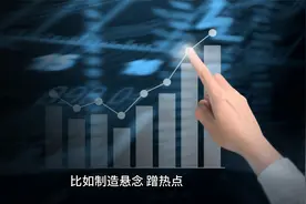 爆款文章制造机：拆解技巧与实战案例视频封面