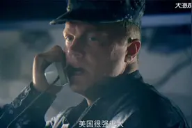 仅凭一人就击杀了634名美军，看这名反美狙击手怎么玩弄美军视频封面