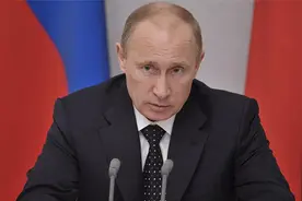 俄朝不再隐瞒承认朝军参战中方巧妙回应普京宣布停火72小时视频封面