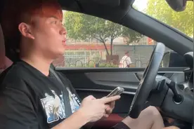 炒股别听任何人！花10万给同花顺平台，我还是亏损了100万！视频封面