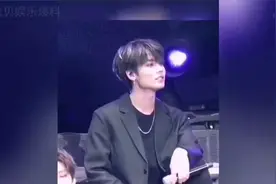 林彦俊被曝嫖娼，其前女友称他冷暴力，爱豆人设惨遭崩塌