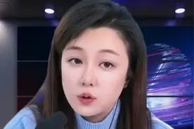 中俄防空对比：红旗9B vs S400