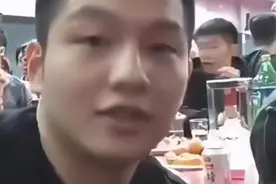 .小胖的又可爱有萌的瞬间！！！  是谁呲着大牙看完的，终于懂视频封面