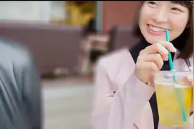 日本真实av女星街拍日常娱乐生活~