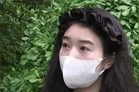 【1818黄金眼】超出期限申请退款 客服替卖家打开“通道”