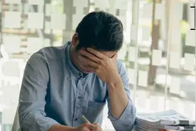 为什么会感到疲劳和困倦？