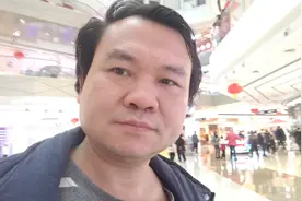 日本av女星苍井空的演艺生活生涯~如今宝妈了生活还是不忘勤奋