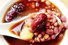 用这招，两分钟煮烂绿豆红豆薏米，好省燃气，怎么不早说