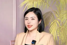 和女人断联多久，女人才会愿意回头找你！视频封面