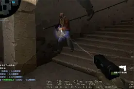 电人小曲之我是迪迦！！