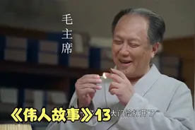 美国运动员上错车，小球推动大球，著名的"乒乓外交"事件！影视视频封面
