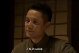 丁济黄五问粟裕，粟裕的回答，让他知道国军失败的原因！