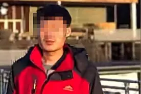 被困缅北的中科院博士获救，回国后会否面临刑罚？视频封面