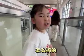 治愈纯音乐，翠绿森林景色＋动听鸟儿和唱，安宁静修