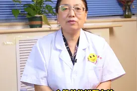 如何简单分辨轻中重度脂肪肝