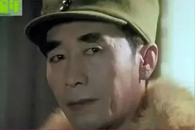 解密101：林彪与辽沈战役的神秘代号