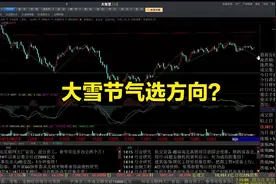 大智慧 - [自选股] 2024-12-05 15-00-27