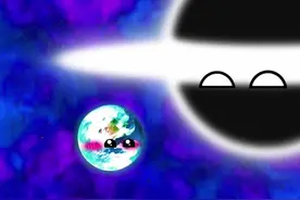 100里面有几个九呢？1060(1)视频封面