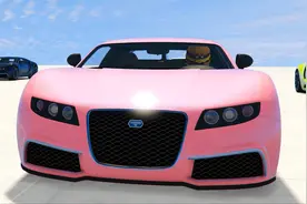 我们是一个team？？？我咋那么不相信呢！视频封面