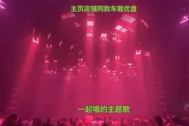 2025最火中文DJ舞曲，重低音极品串烧DJ，首首提神曲曲洗脑