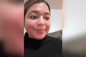 当得知TikTok在19号将要被下架，看看美国网友都说了些什么！