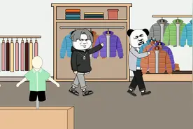 丧尸病毒爆发前，我准备了大量的食物肉类，并养殖了芦丁坤柯尔鸭视频封面