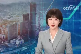 央视：数据标注是做什么？